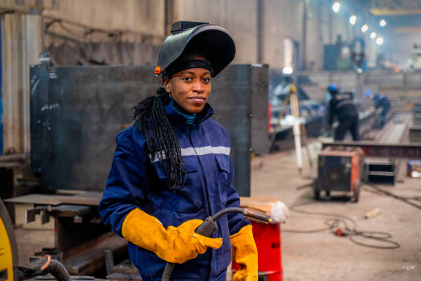 Best Food and Beverage Processing Equipment Welding in Charlack, MO