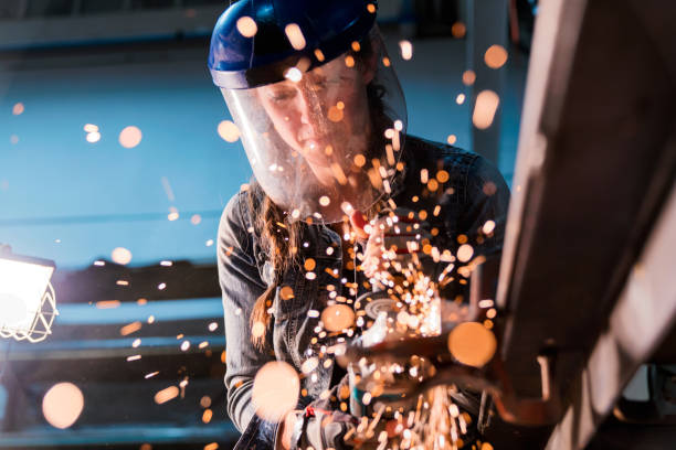 Affordable Welder Services in Charlack, MO