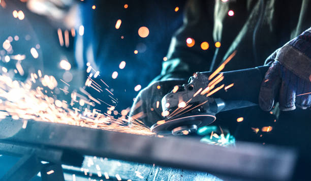 Best Maintenance and Repair Welding in Charlack, MO